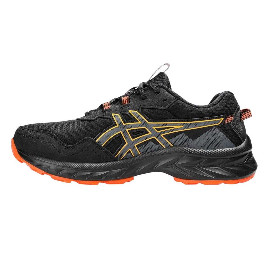 asics Gel Venture Scarpe Sportive Impermeabili  
