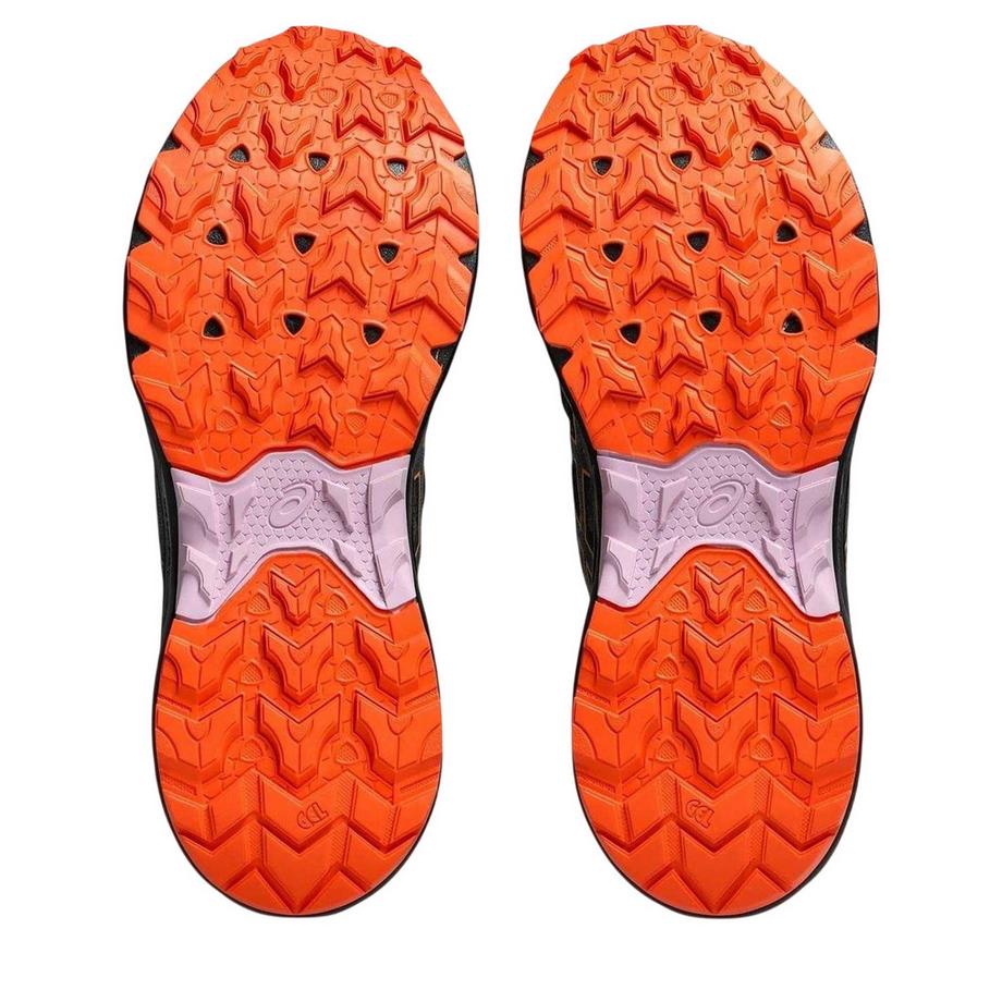 asics Gel Venture Scarpe Sportive Impermeabili  