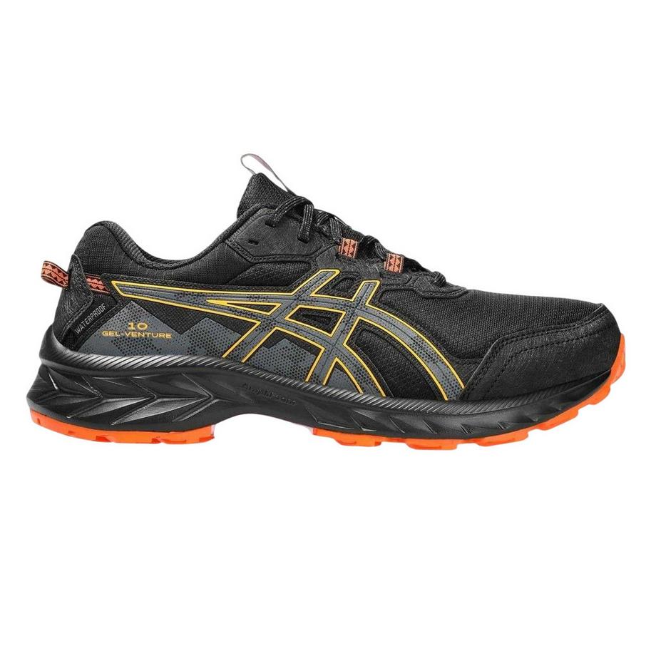Gel Venture Scarpe Sportive Impermeabile