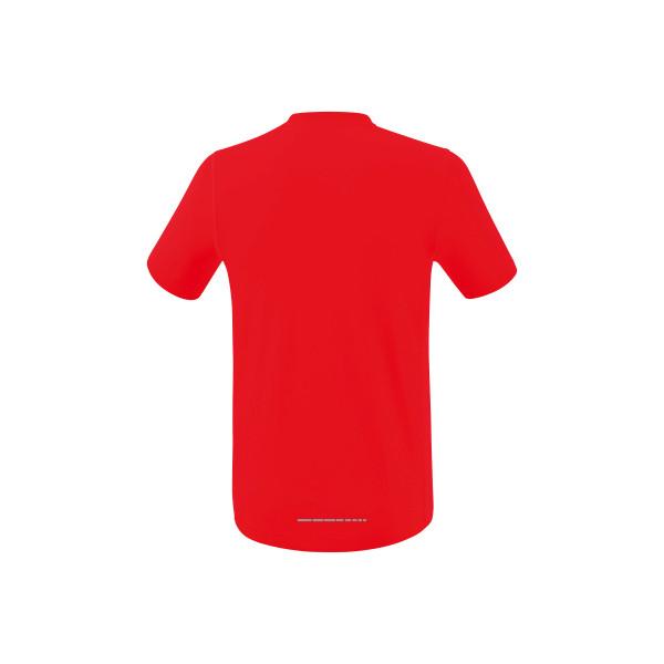 Erima  kindertrikot racing 