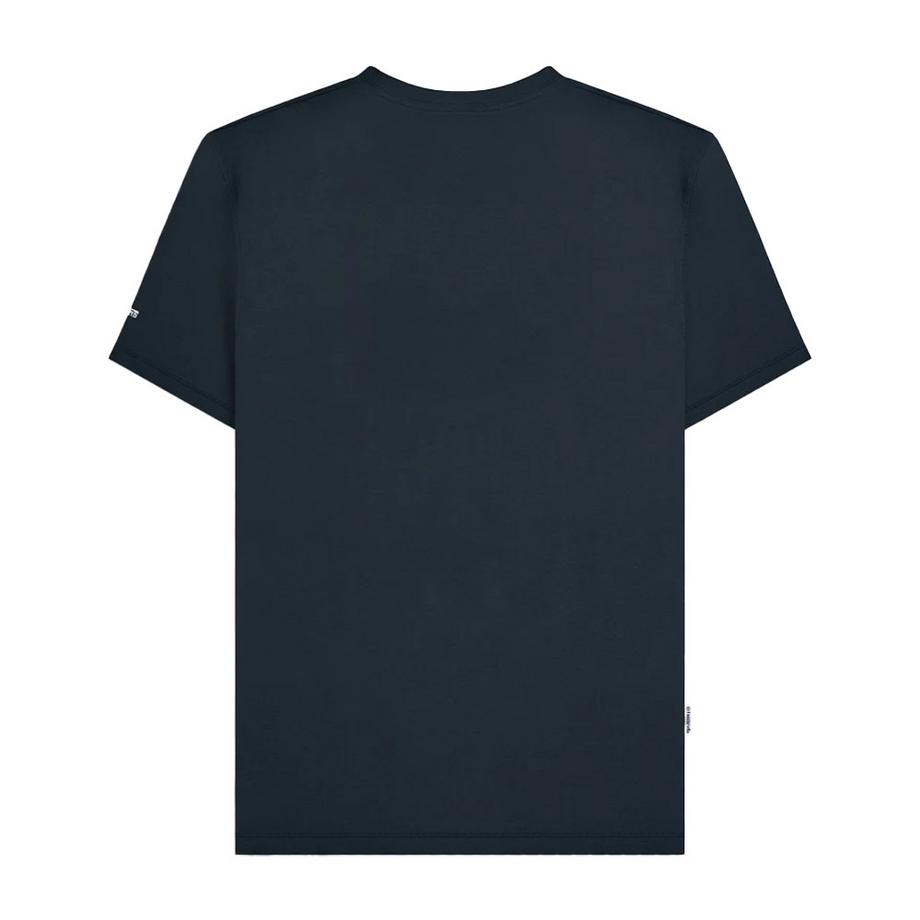 Lambretta  Northern Soul T-Shirt 
