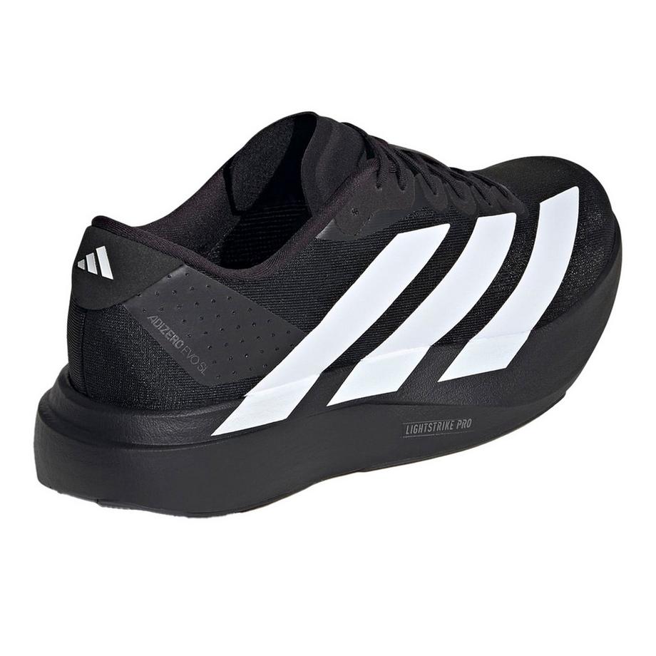 adidas Adizero Laufschuhe  
