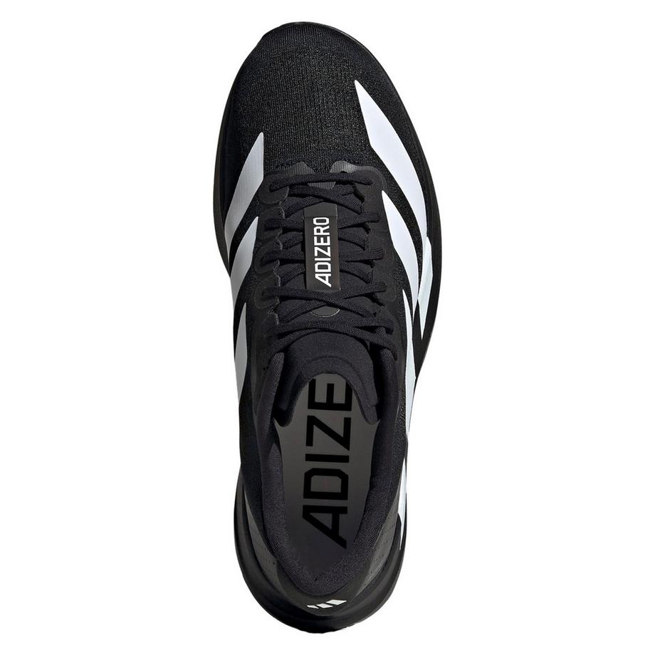 adidas Adizero Laufschuhe  