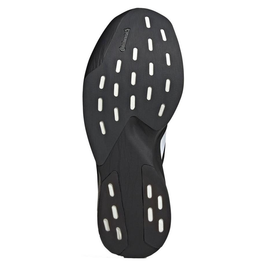 adidas Adizero Laufschuhe  