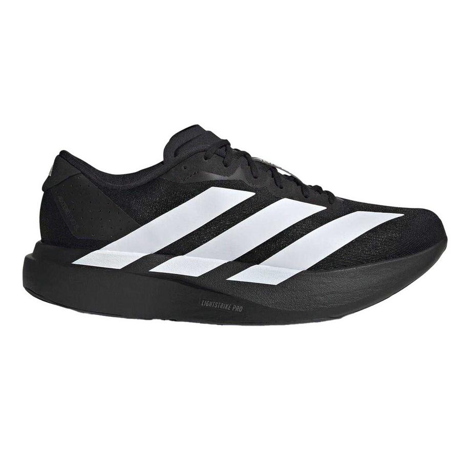 Adizero Schuhe