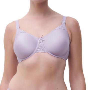 Hedona - soutien-gorge avec armature