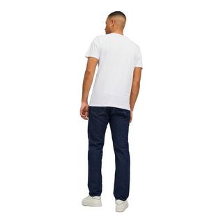 JACK & JONES Comfort Fit T-Shirt  