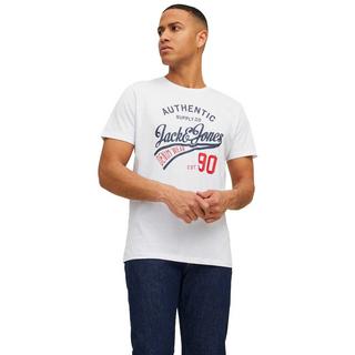 JACK & JONES Comfort Fit T-Shirt  