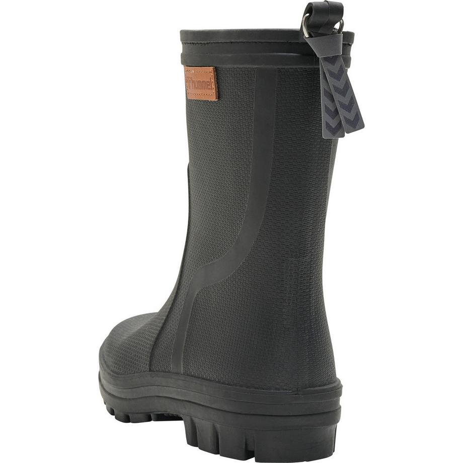Hummel Bottes Thermo Enfant  