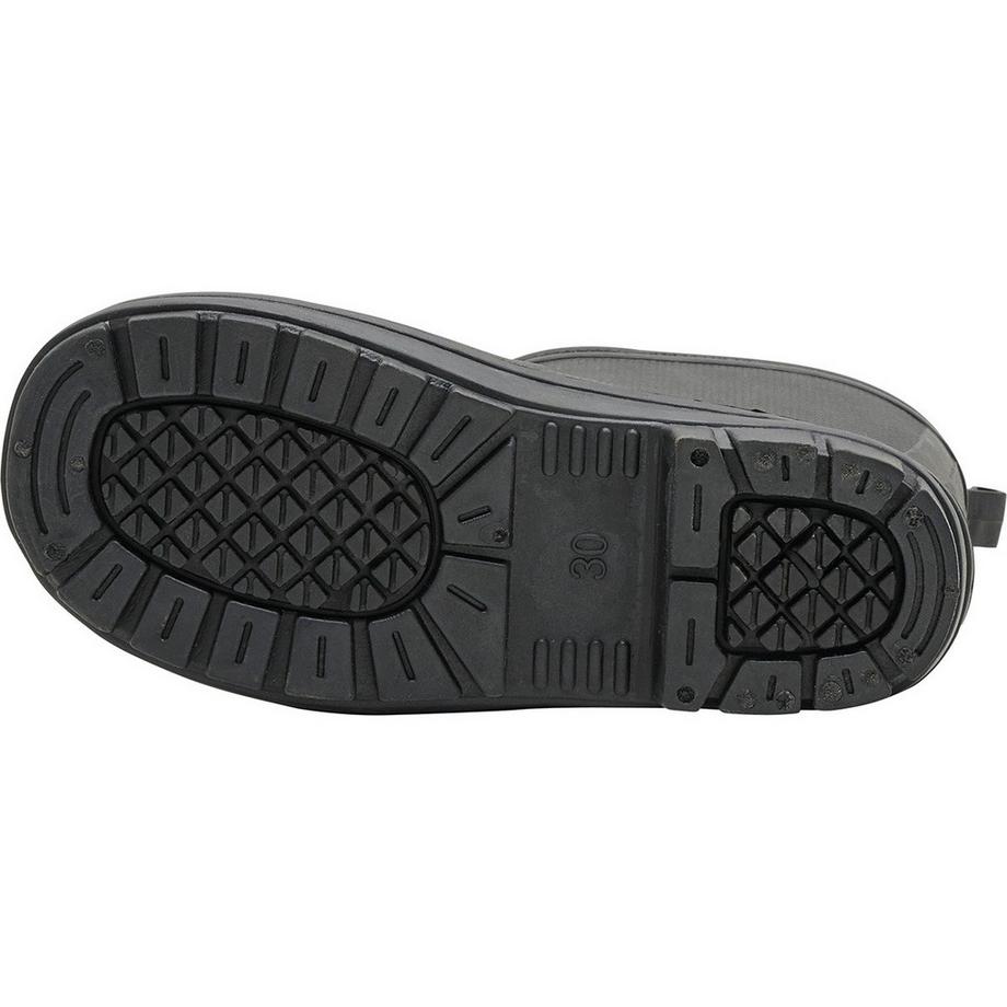 Hummel Bottes Thermo Enfant  