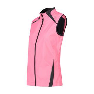 CMP Winddichte Laufweste  