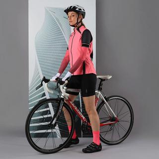 CMP Winddichte Laufweste  