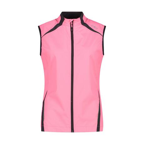 CMP Winddichte Laufweste  