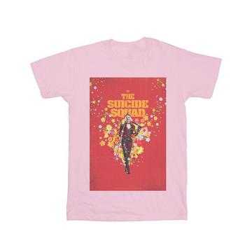 The Suicide Squad TShirt