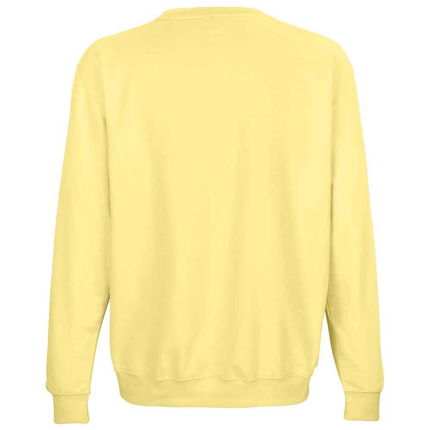 SOLS Rundhals-Sweatshirt  
