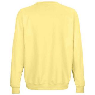 SOLS Rundhals-Sweatshirt  