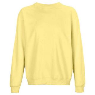 SOLS Rundhals-Sweatshirt  