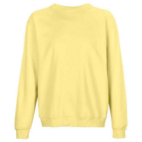 SOLS Rundhals-Sweatshirt  