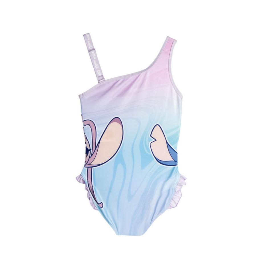 Disney  Maillot de Bain Stitch 