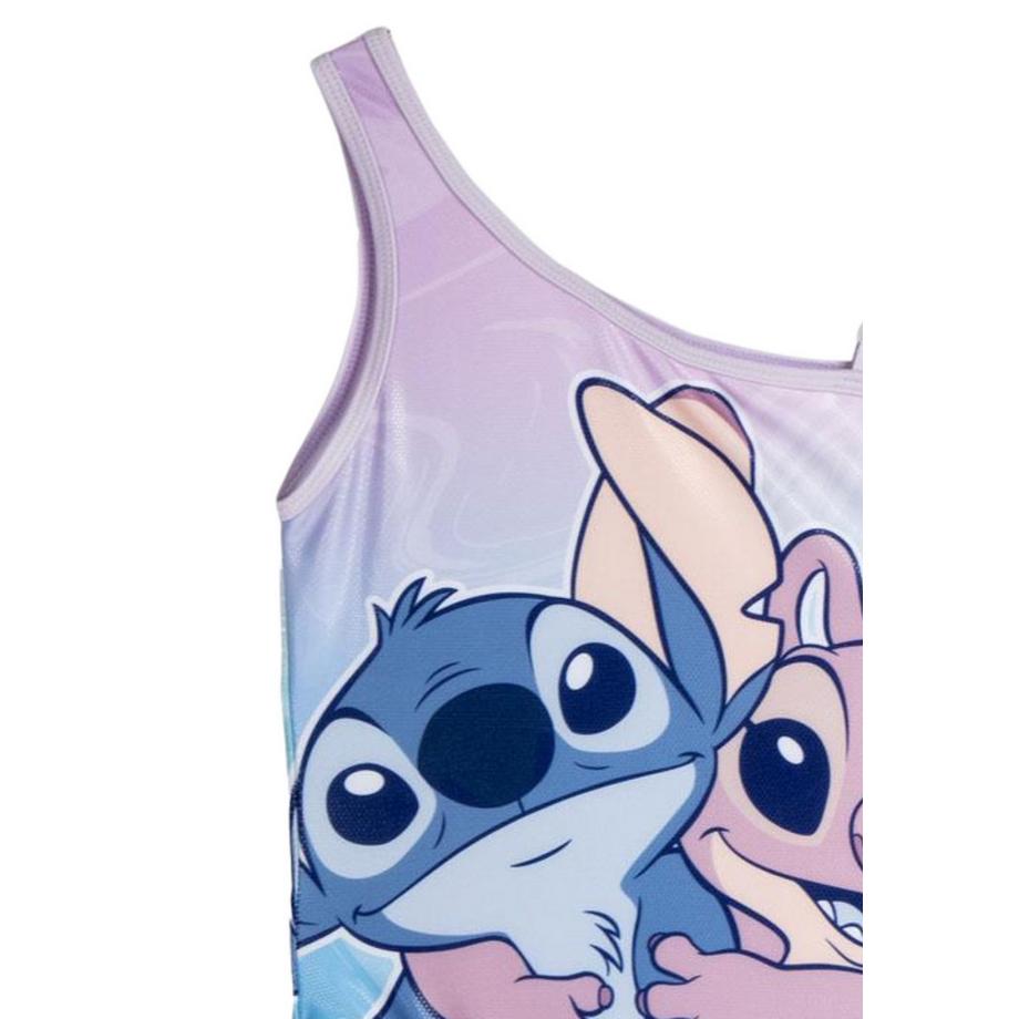 Disney  Maillot de Bain Stitch 