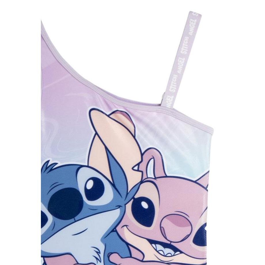Disney  Maillot de Bain Stitch 