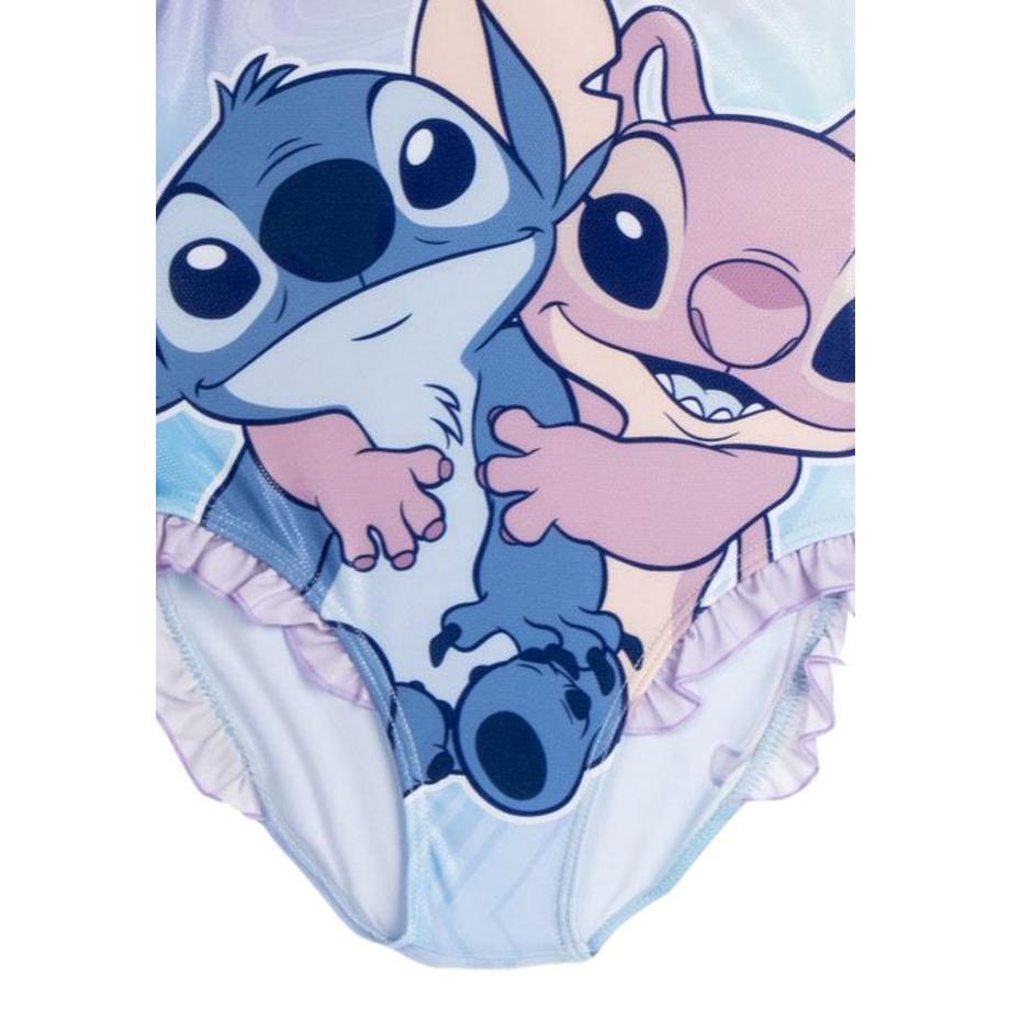 Disney  Maillot de Bain Stitch 