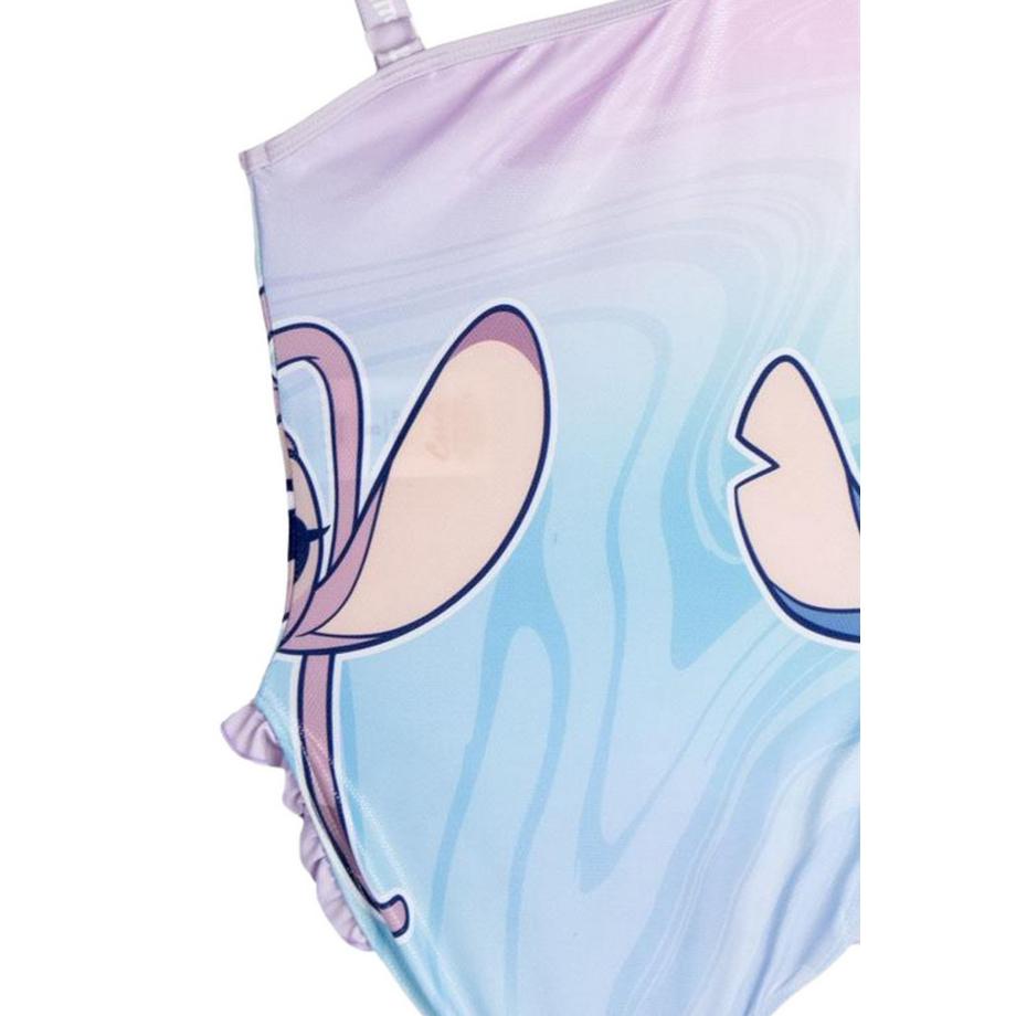 Disney  Maillot de Bain Stitch 