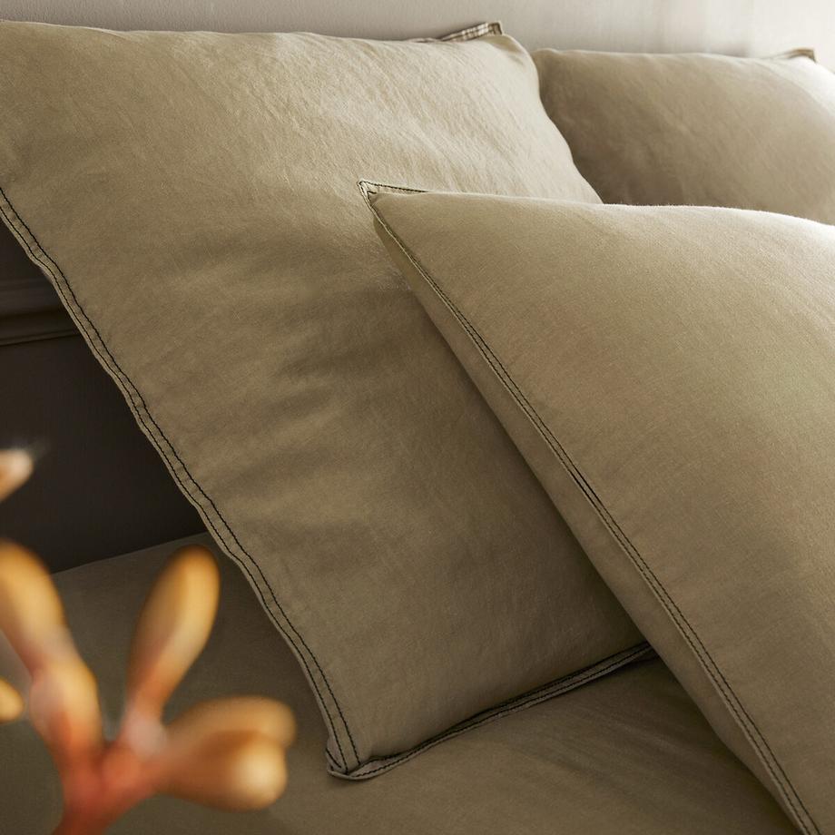 AM.PM Helm Duvetbezug  