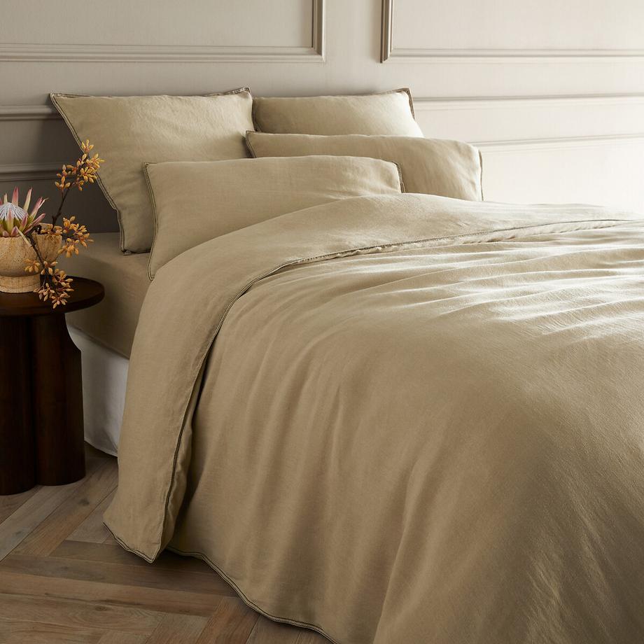 AM.PM Helm Duvetbezug  