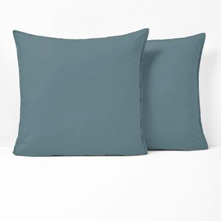 La Redoute Intérieurs Fodera per cuscino Scenario  