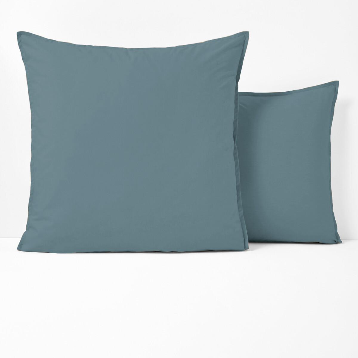 La Redoute Intérieurs Scenario Kissenbezug  