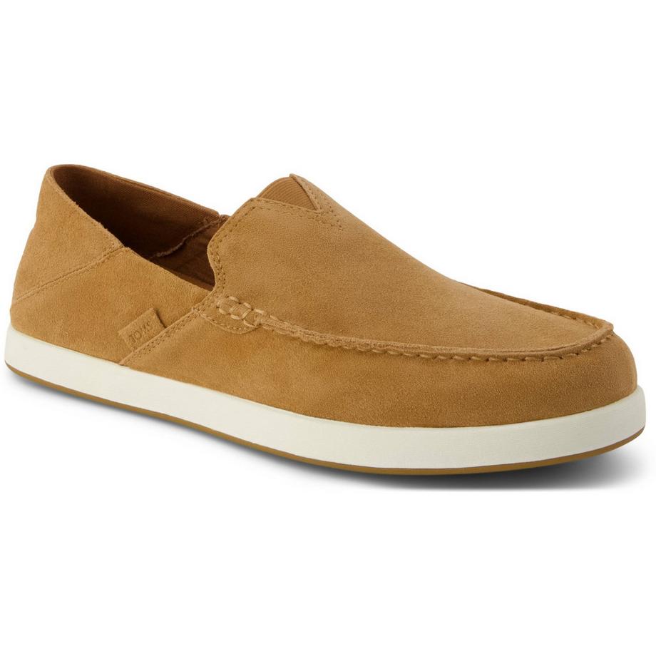 TOMS Baskets hybrides Alonso  