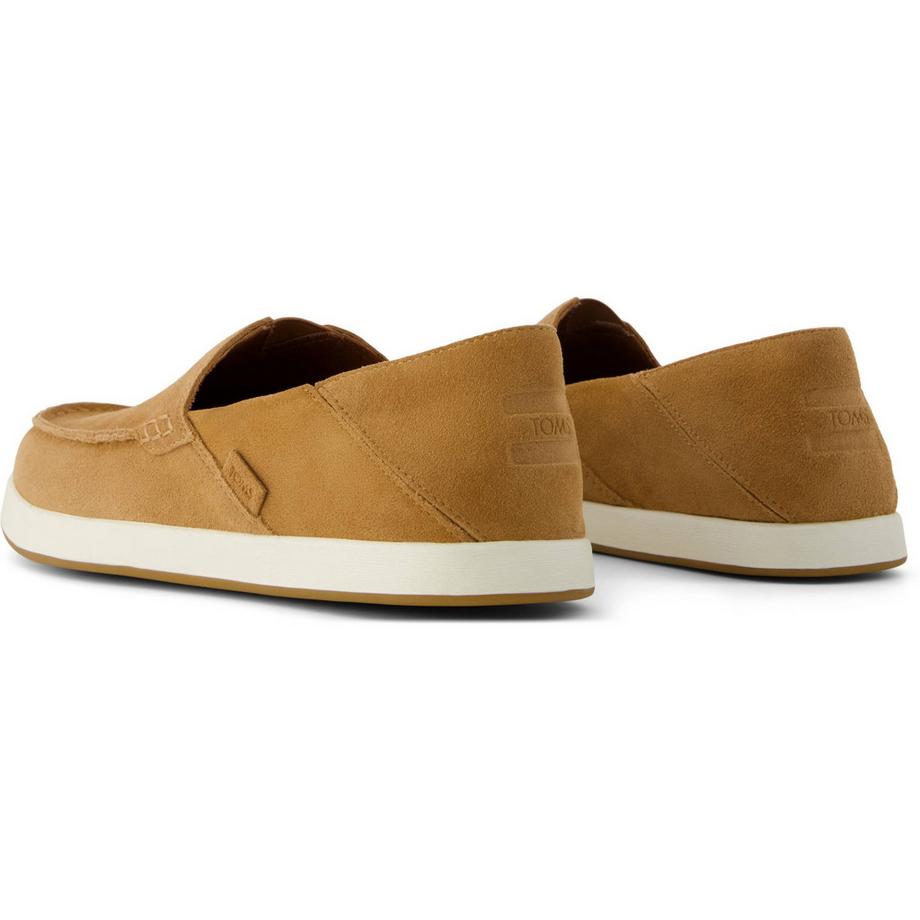 TOMS Baskets hybrides Alonso  