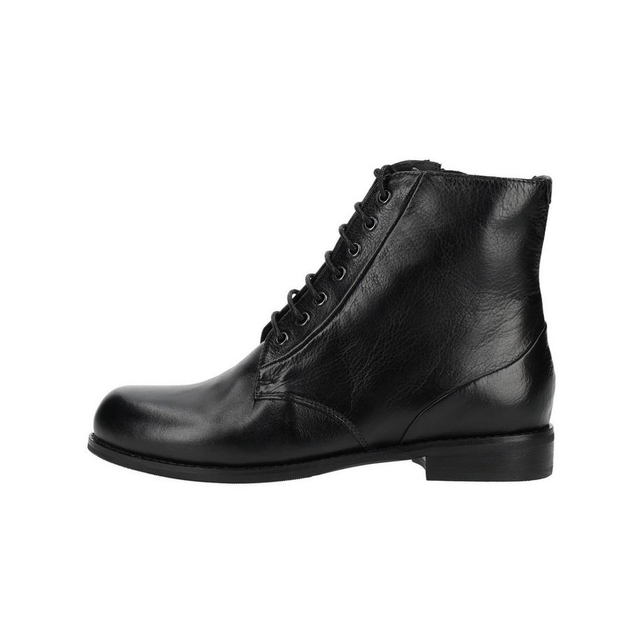 Everybody Schnürstiefelette  