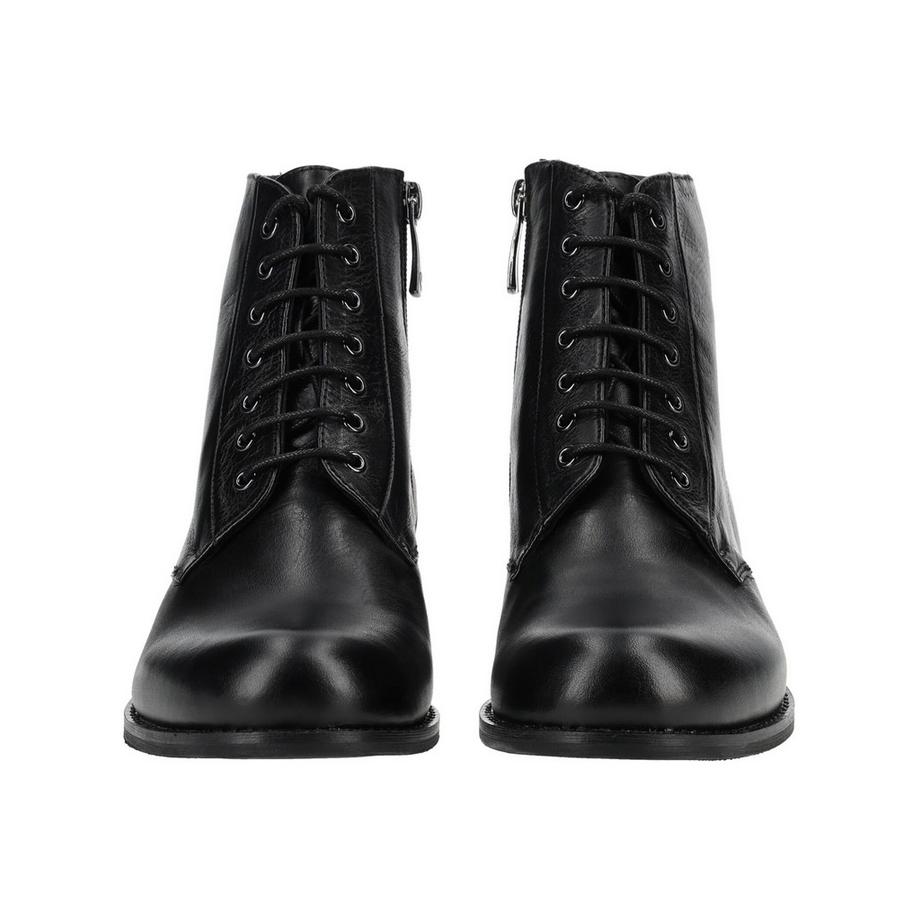 Everybody Schnürstiefelette  