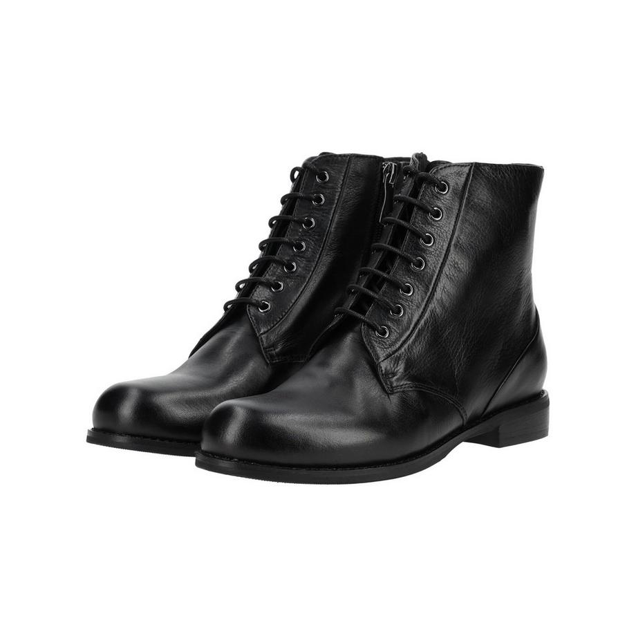 Everybody Schnürstiefelette  