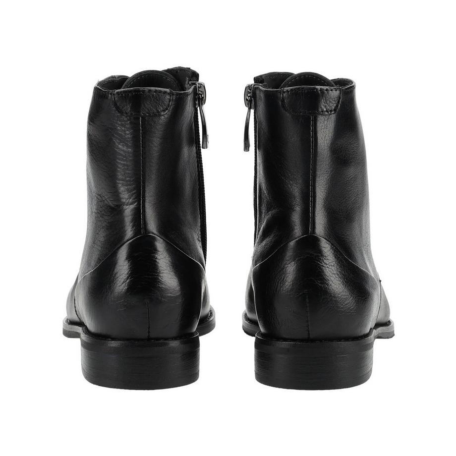Everybody Schnürstiefelette  