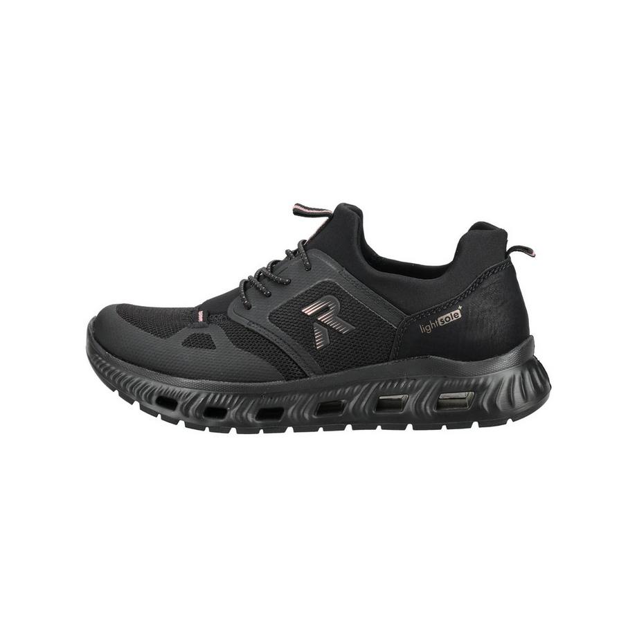Rieker Sneaker  