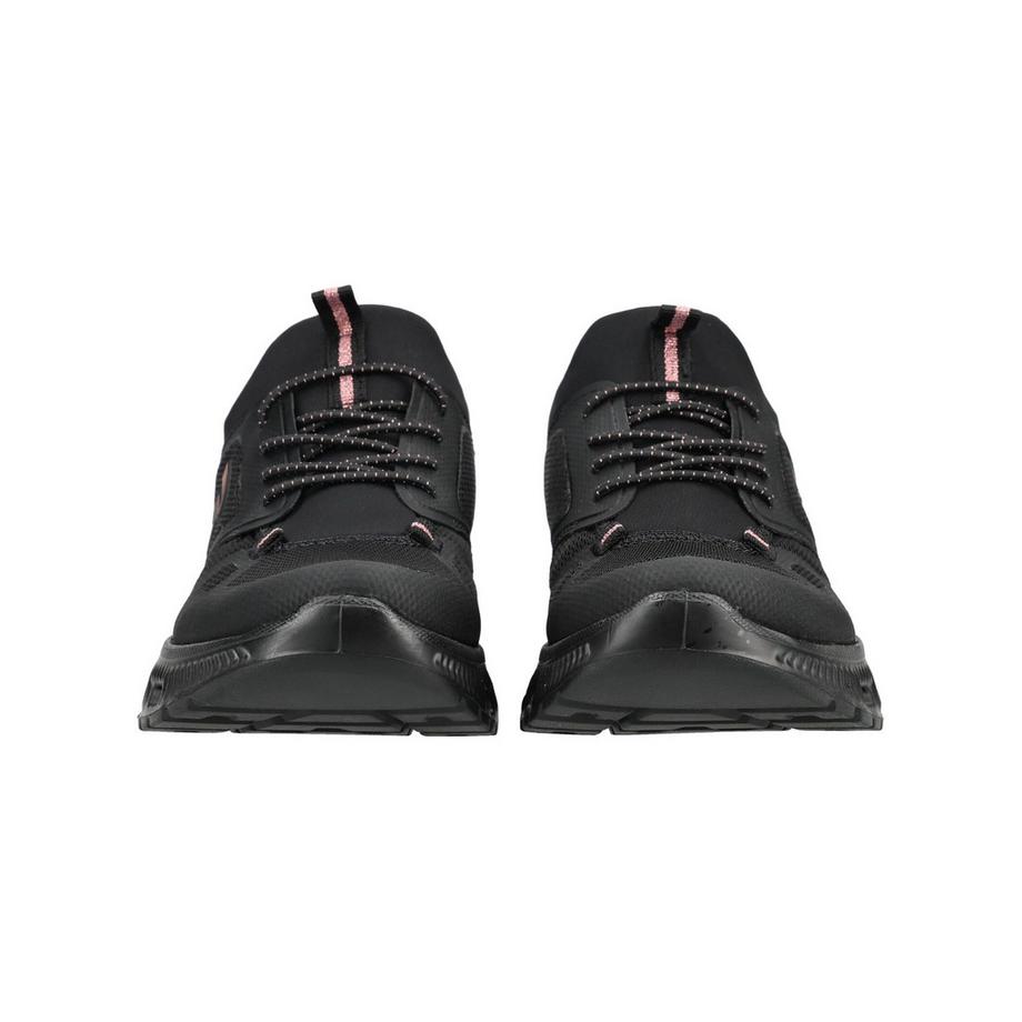 Rieker Sneaker  