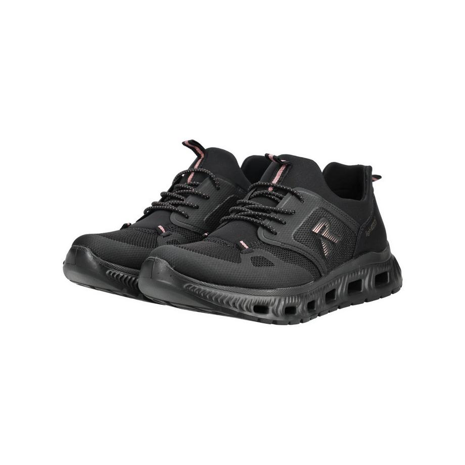 Rieker Sneaker  