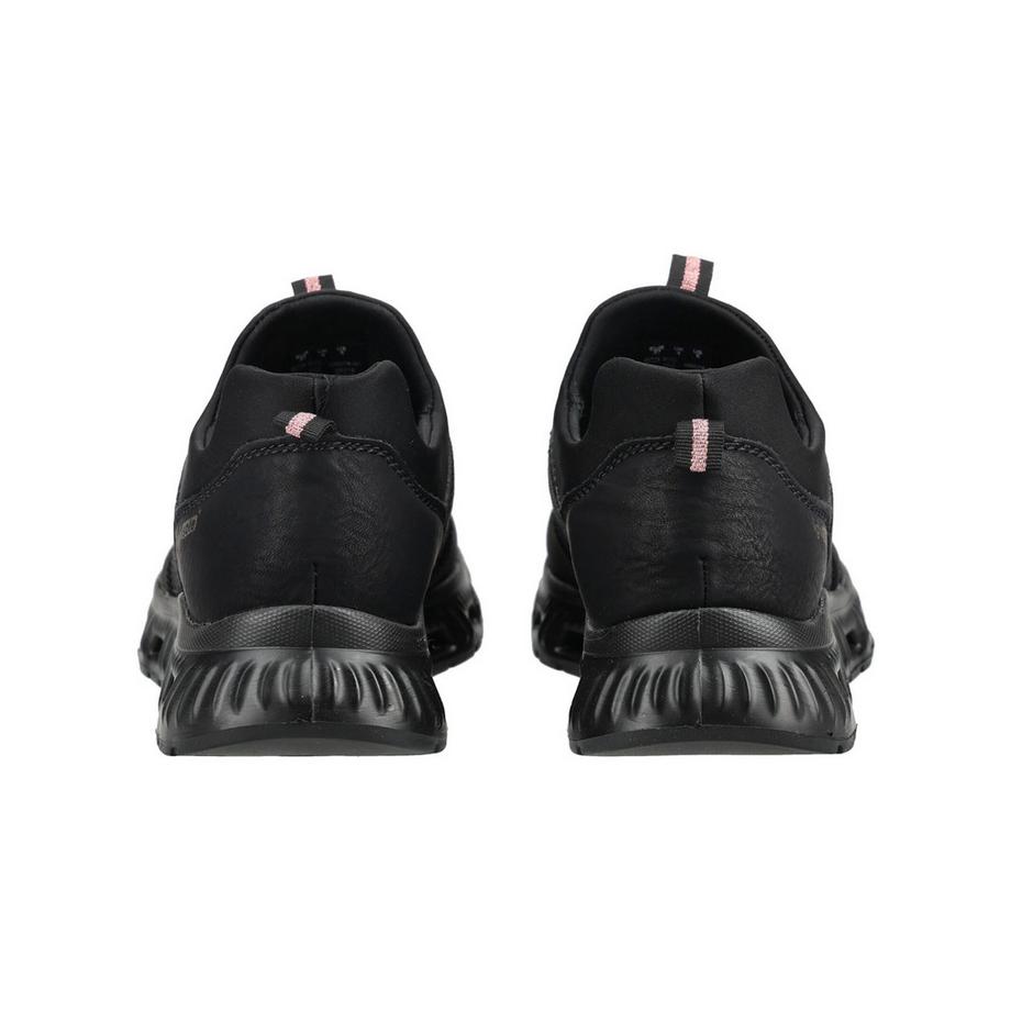 Rieker Sneaker  