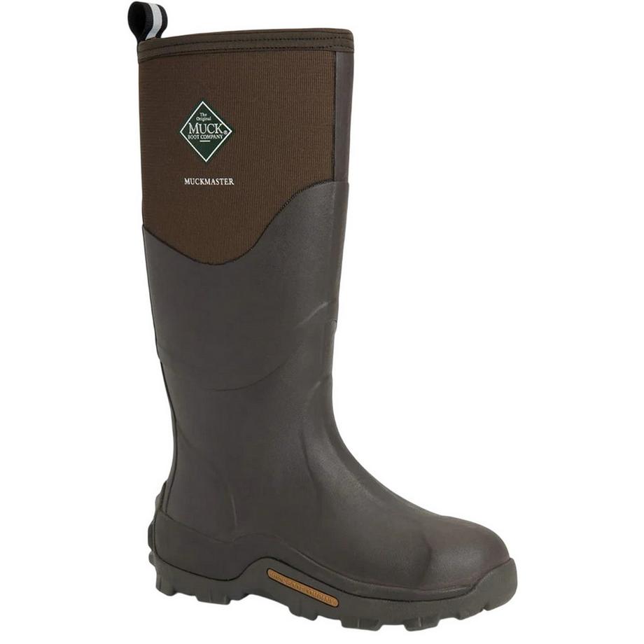 Gummistiefel