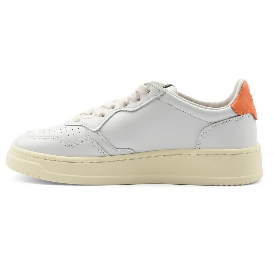 Autry Sneaker Medalist  