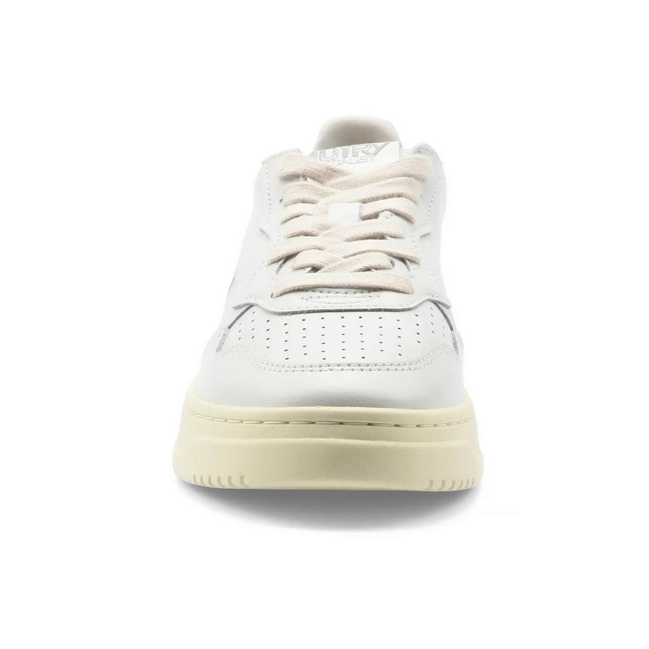 Autry Sneaker Medalist  
