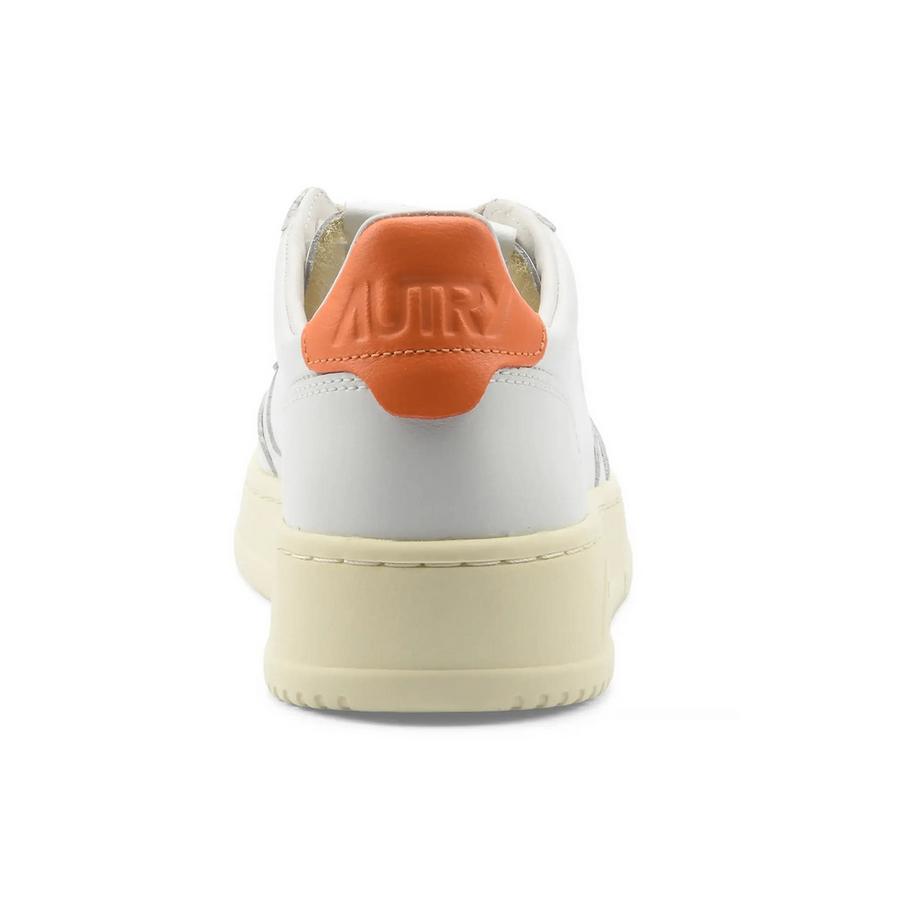 Autry Sneaker Medalist  
