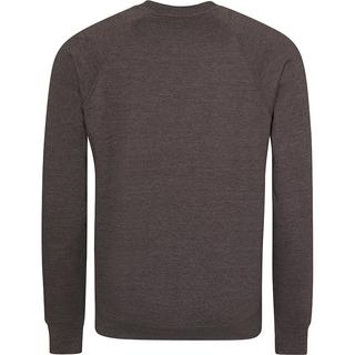 AWDis Academy Rundhals Sweatshirt  