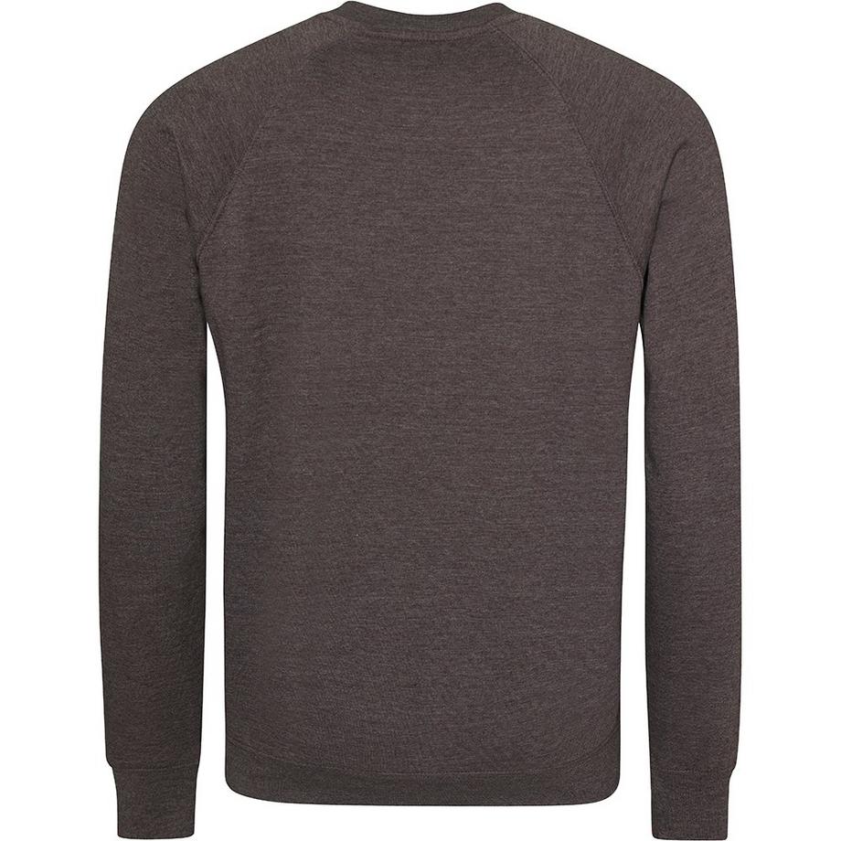 AWDis Academy Rundhals Sweatshirt  