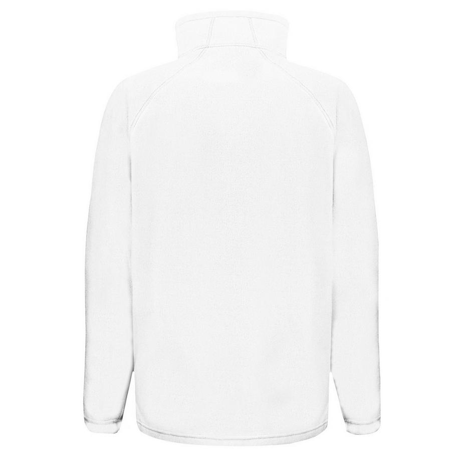 Result Veste Molletonnée Core Antipilling  