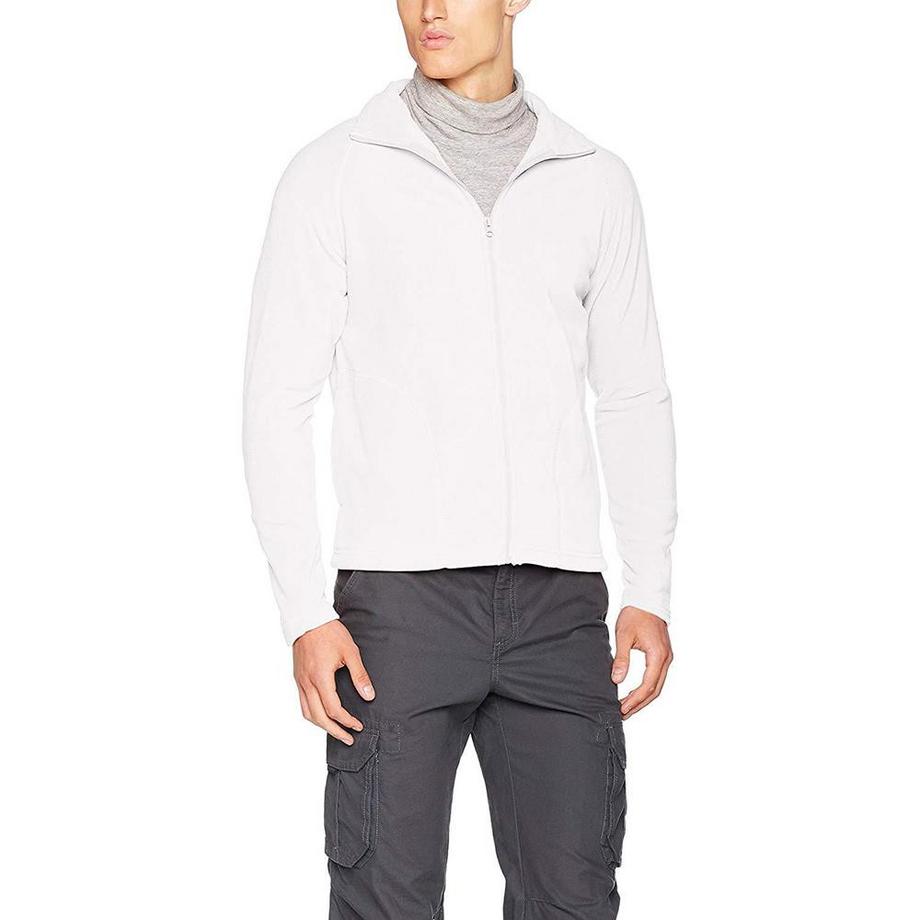 Result Veste Molletonnée Core Antipilling  