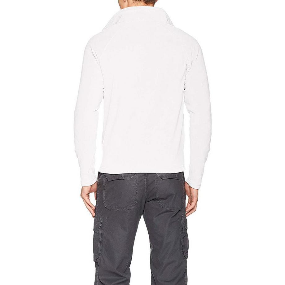 Result Veste Molletonnée Core Antipilling  